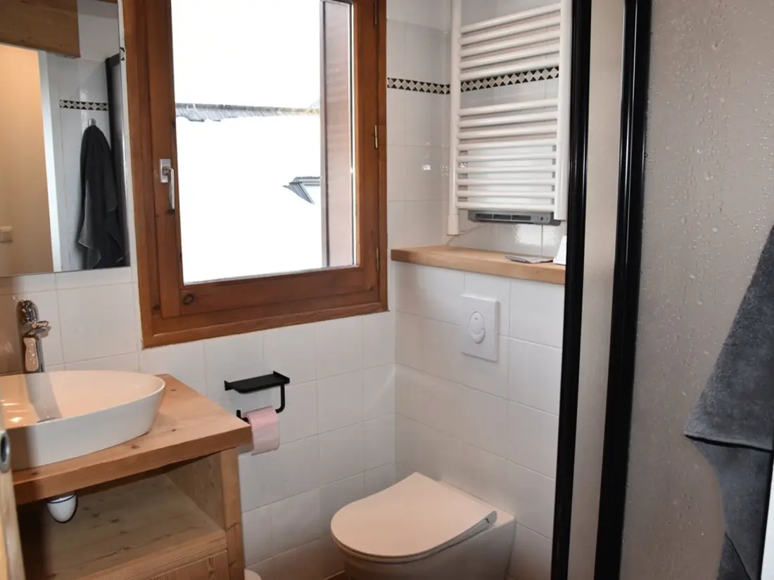 Location de Vacances Montgenèvre 384