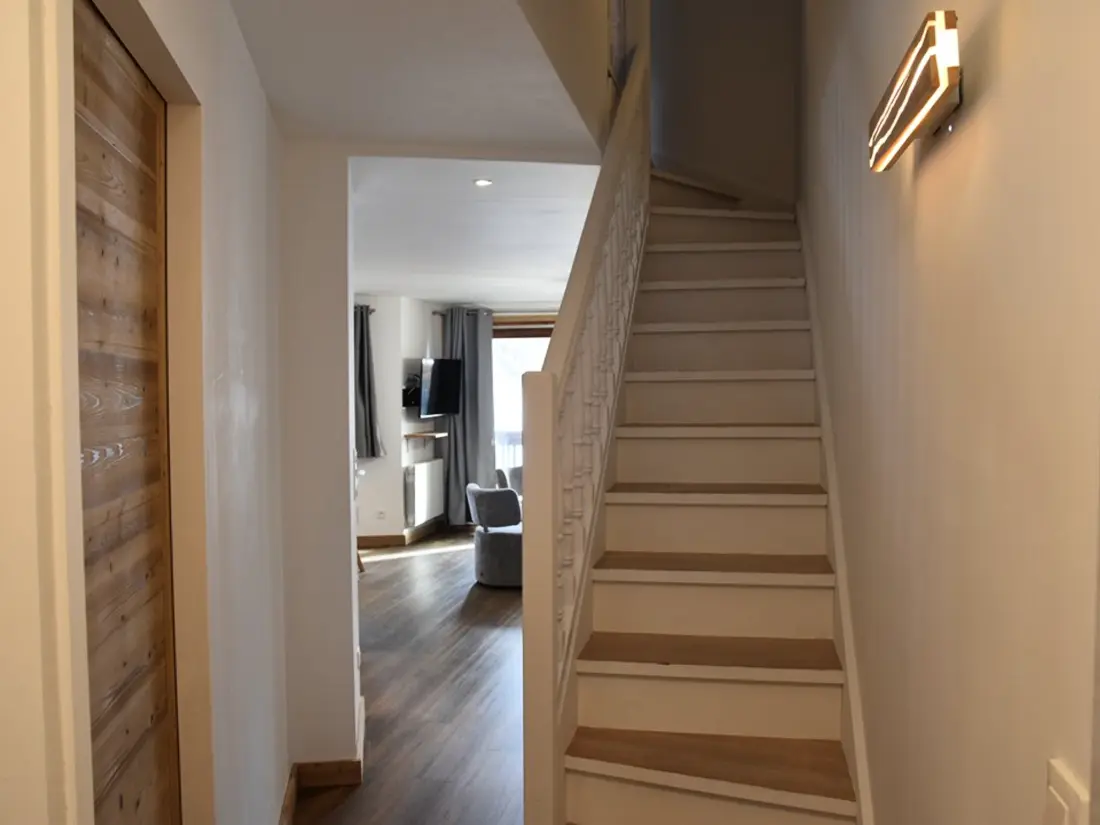 Location de Vacances Montgenèvre 384
