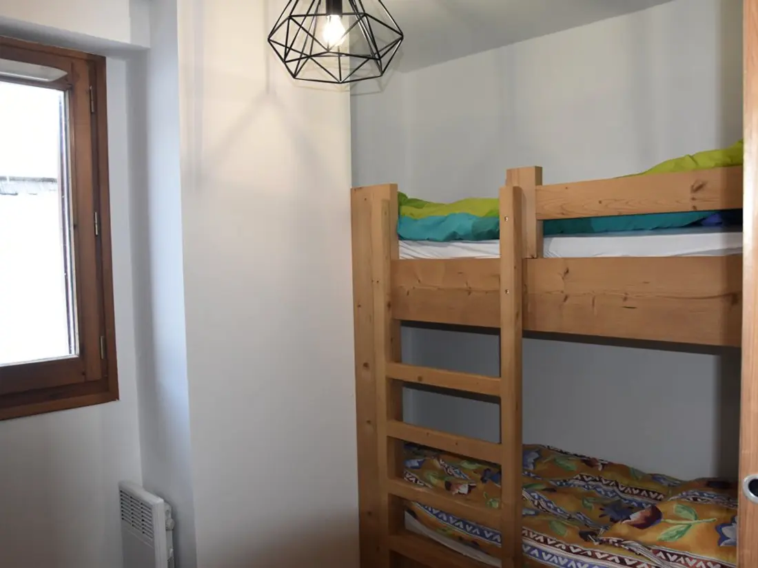 Location de Vacances Montgenèvre 384