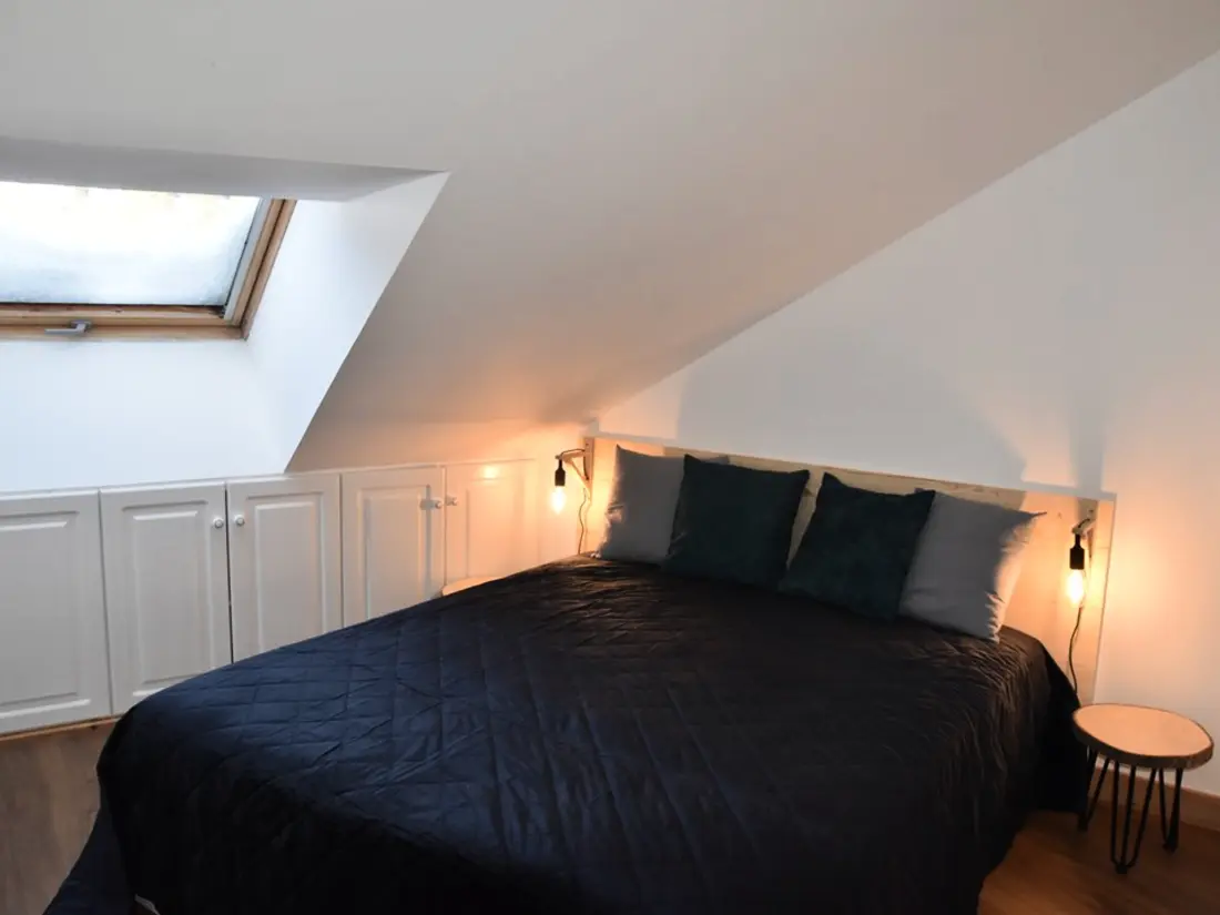 Location de Vacances Montgenèvre 384