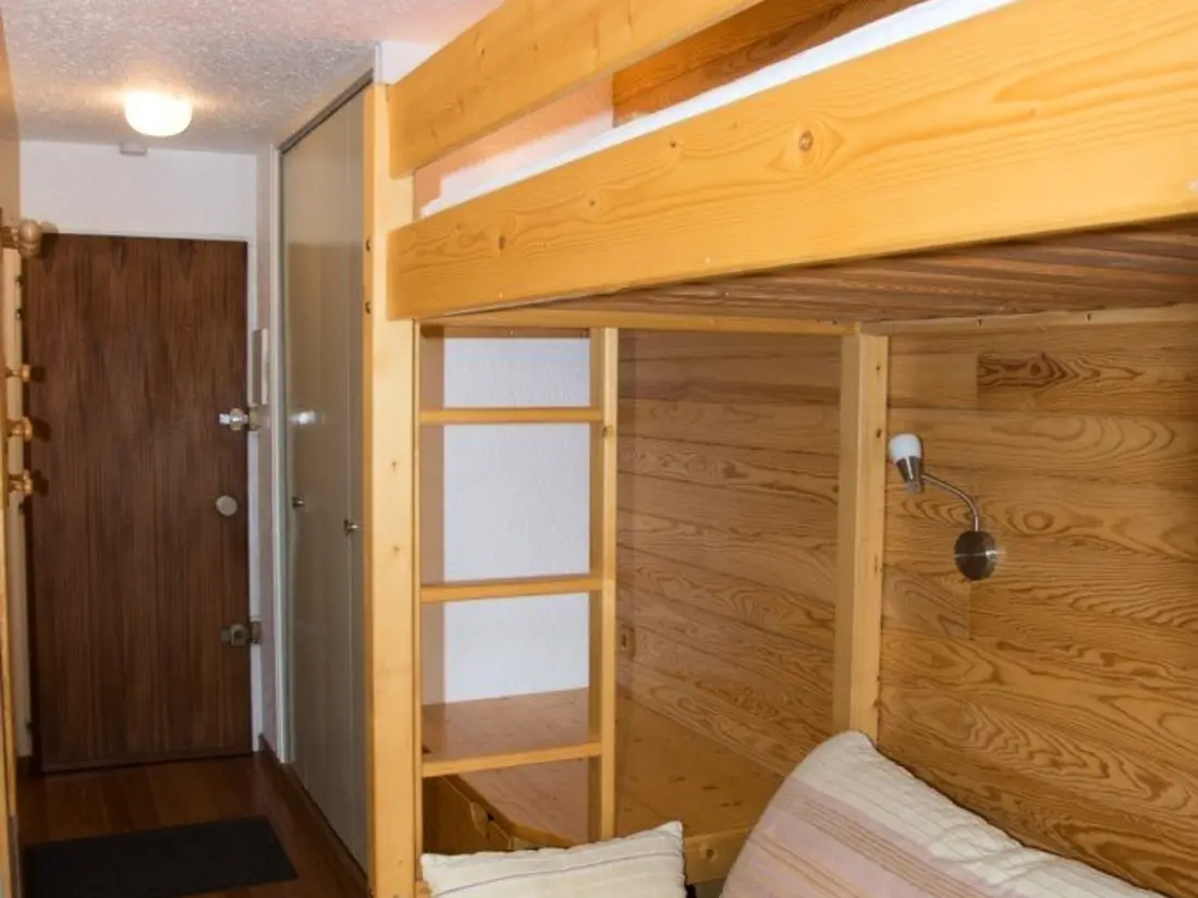 Location de Vacances Montgenèvre 385