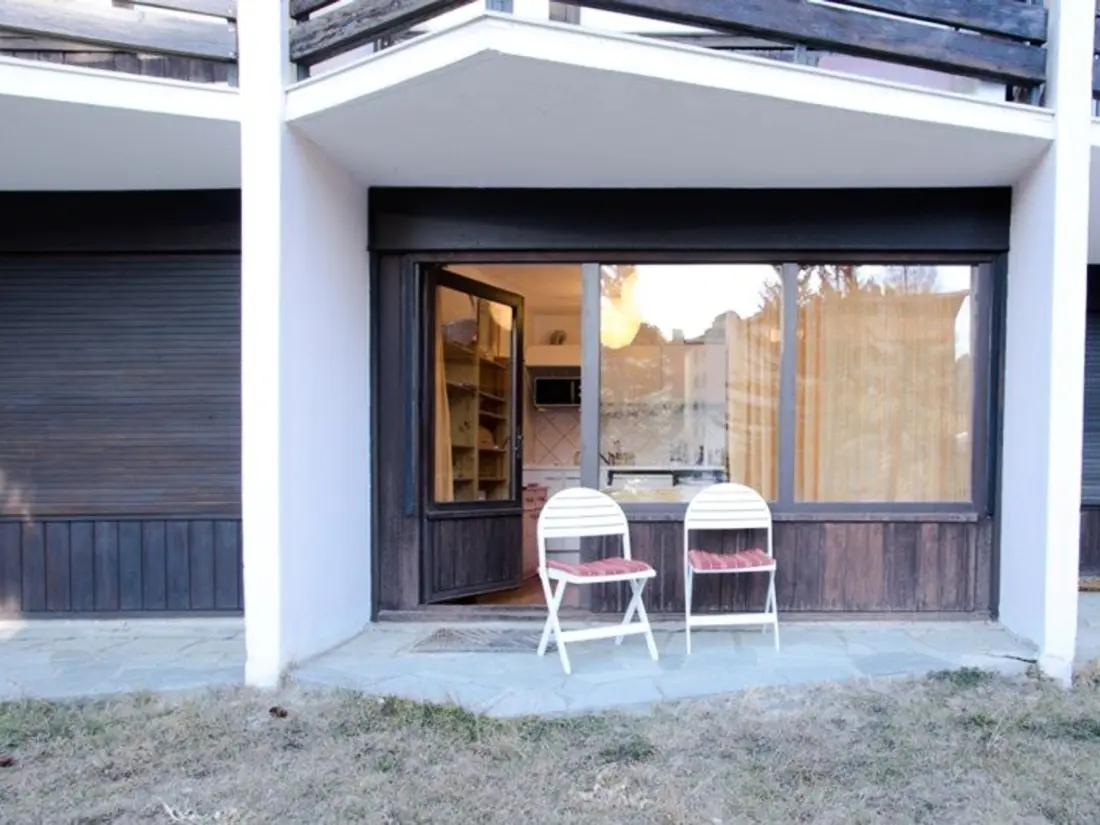 Location de Vacances Montgenèvre 385
