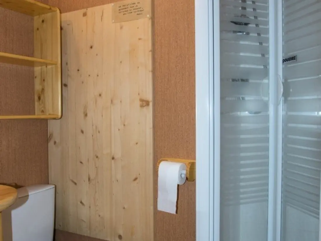 Location de Vacances Montgenèvre 385