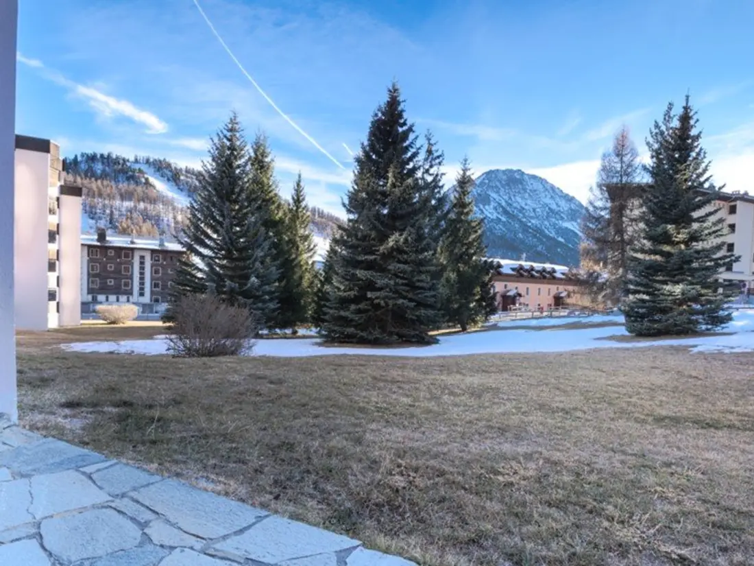 Location de Vacances Montgenèvre 385
