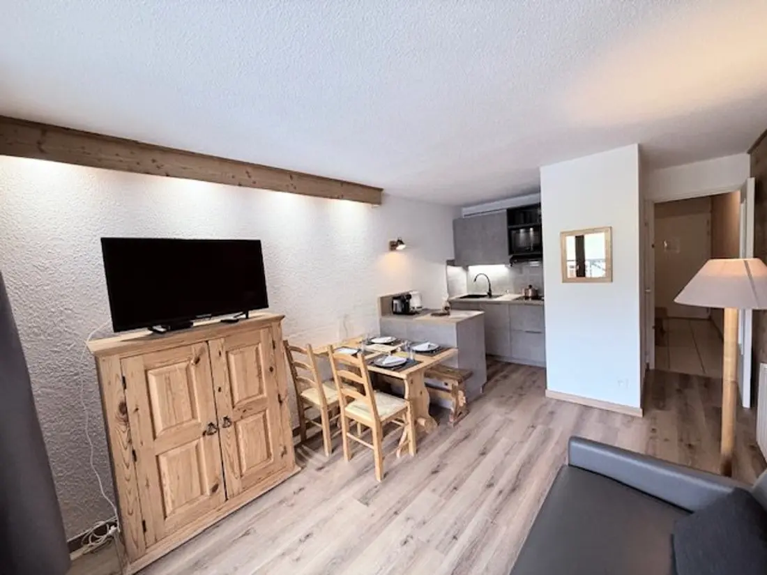 Location de Vacances Montgenèvre 386