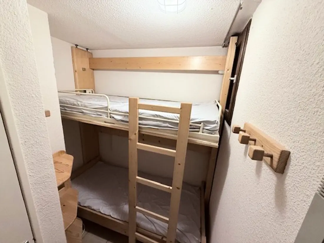 Location de Vacances Montgenèvre 386
