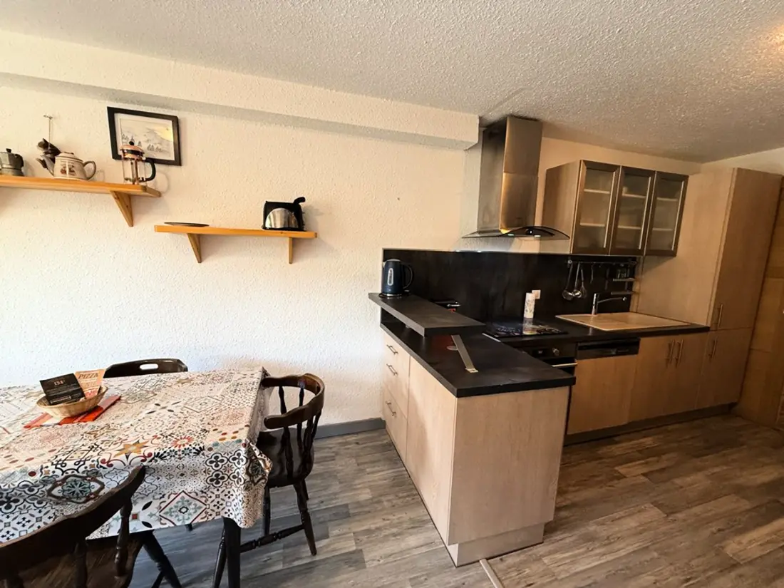 Location de Vacances Montgenèvre 388