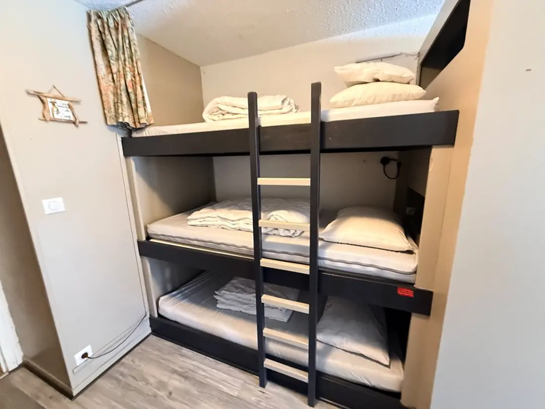 Location de Vacances Montgenèvre 388