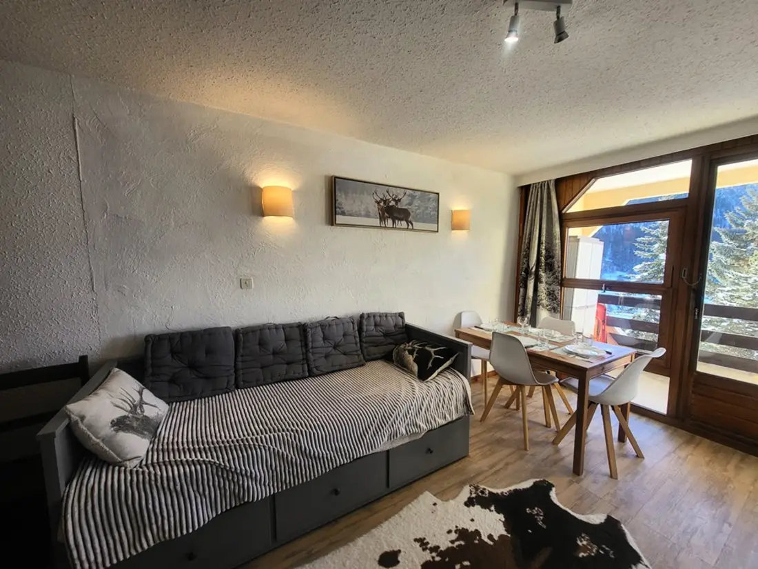 Location de Vacances Montgenèvre 391