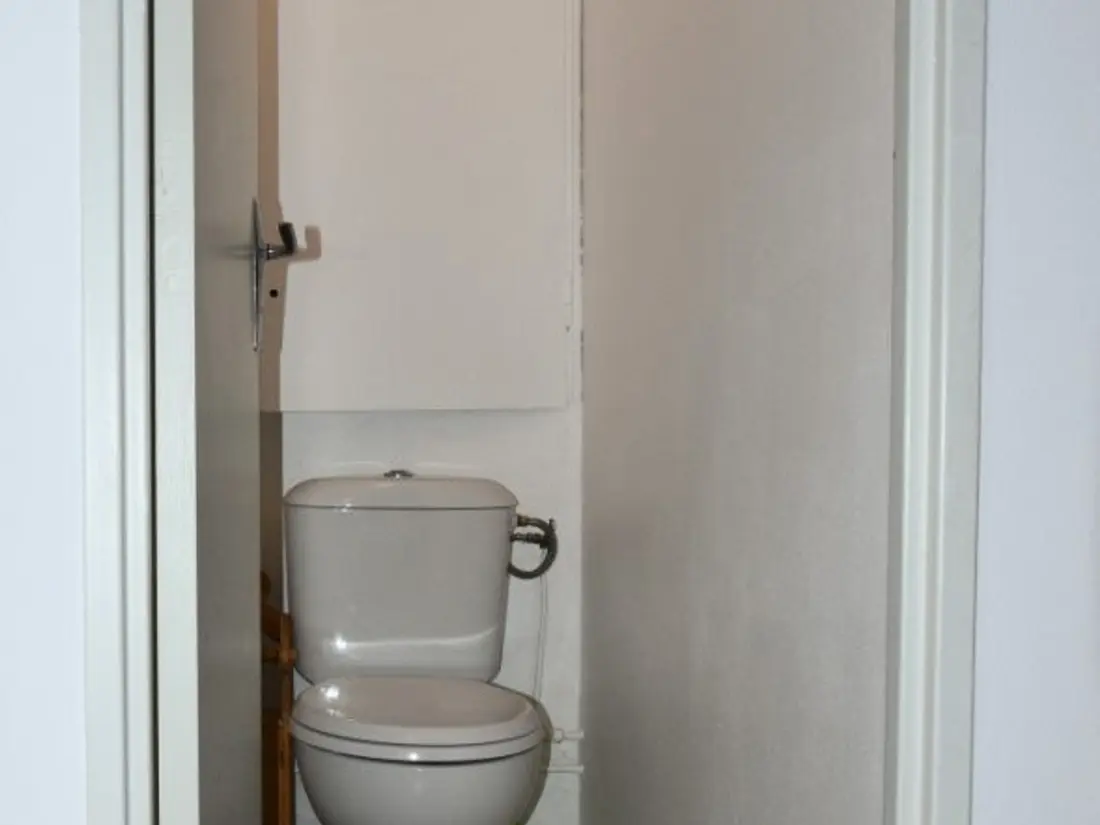 Location de Vacances Montgenèvre 392
