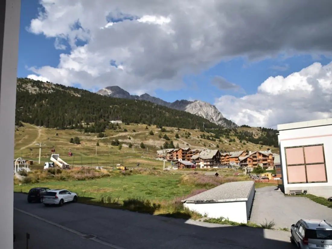 Location de Vacances Montgenèvre 392