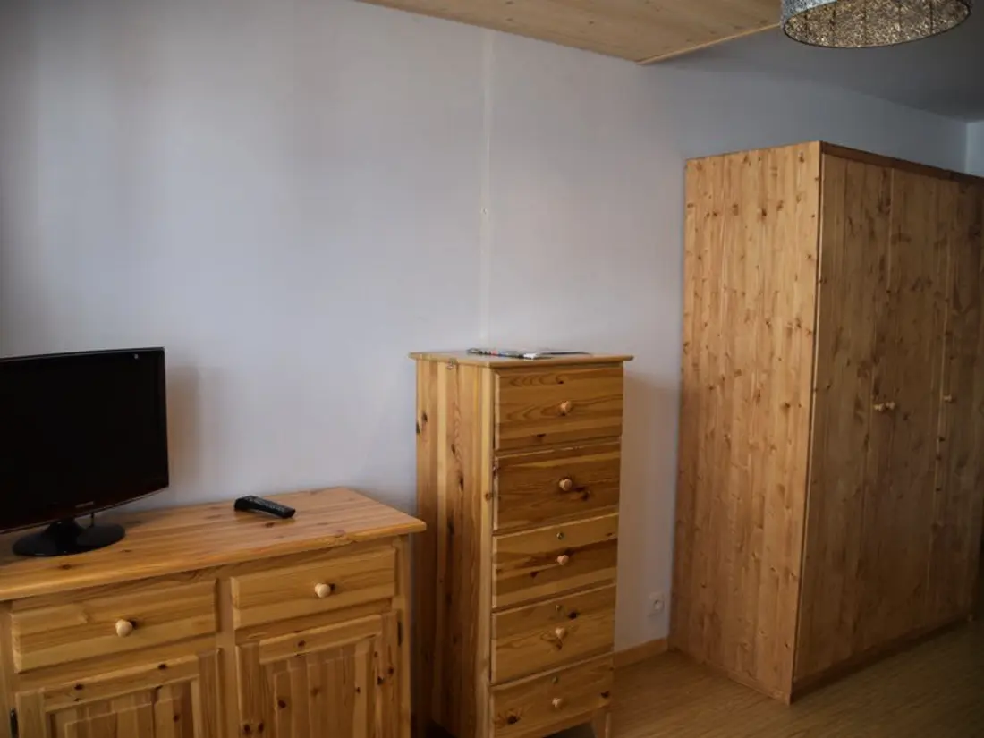 Location de Vacances Montgenèvre 392