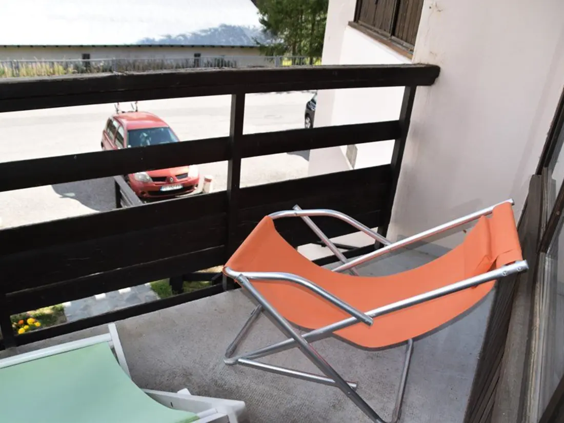 Location de Vacances Montgenèvre 392