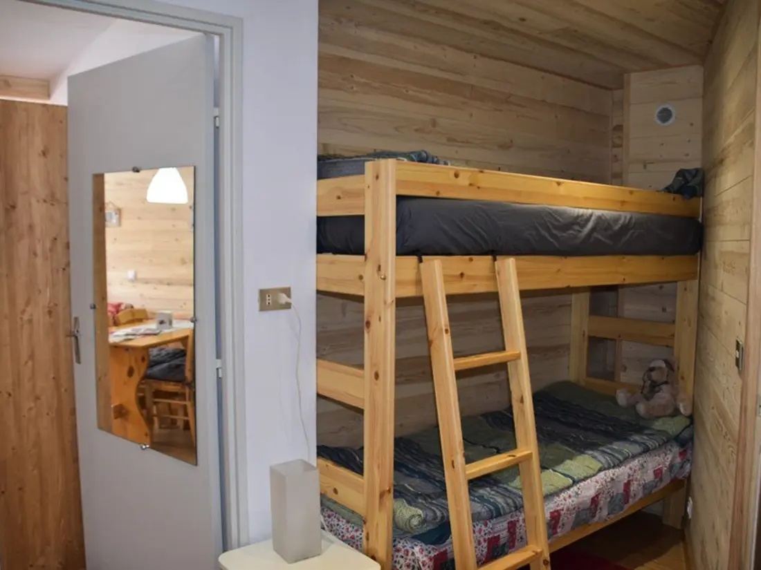 Location de Vacances Montgenèvre 392