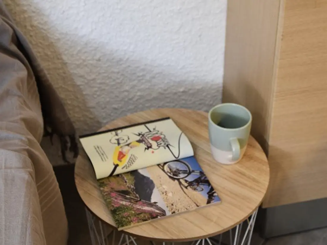 Location de Vacances Montgenèvre 393