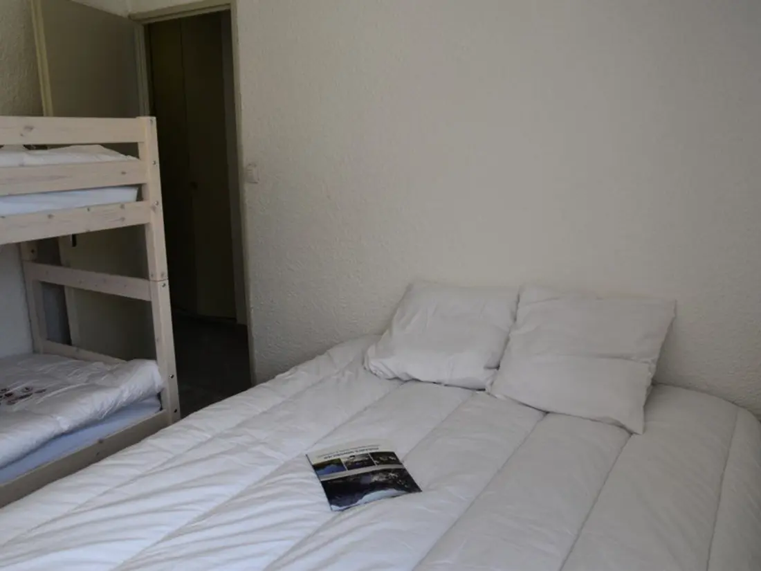 Location de Vacances Montgenèvre 393
