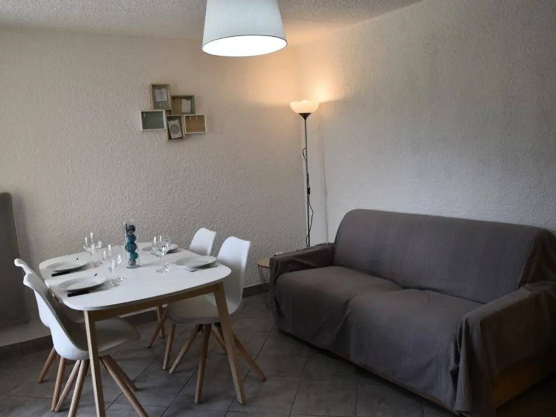 Location de Vacances Montgenèvre 393