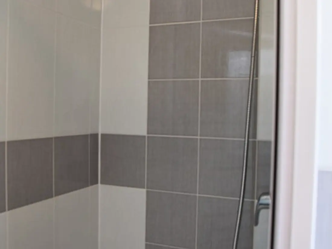 Location de Vacances Montgenèvre 393