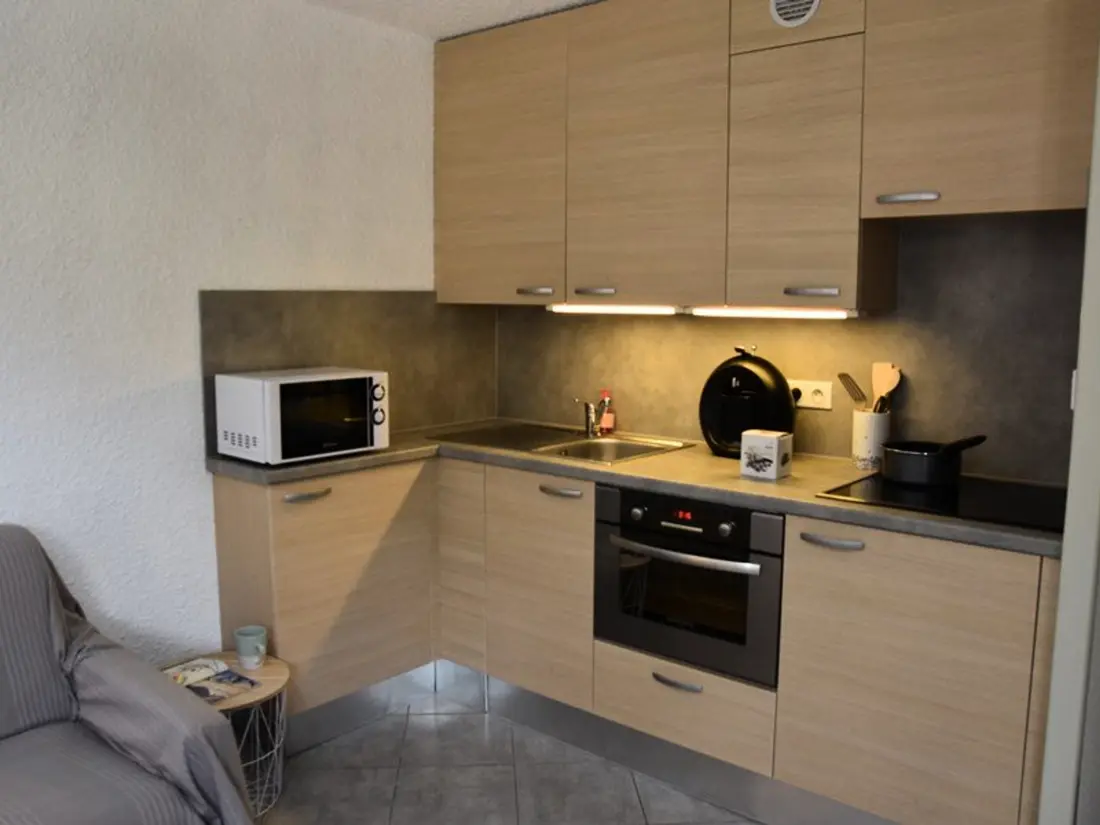 Location de Vacances Montgenèvre 393