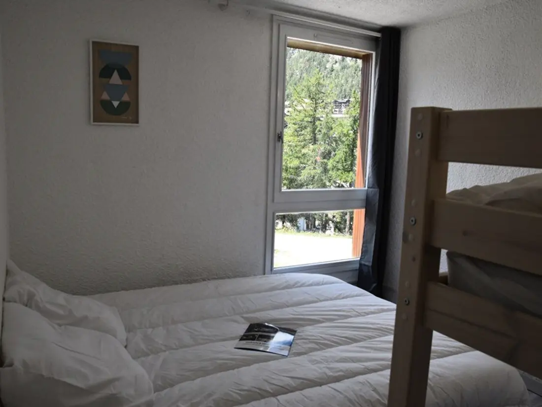 Location de Vacances Montgenèvre 393