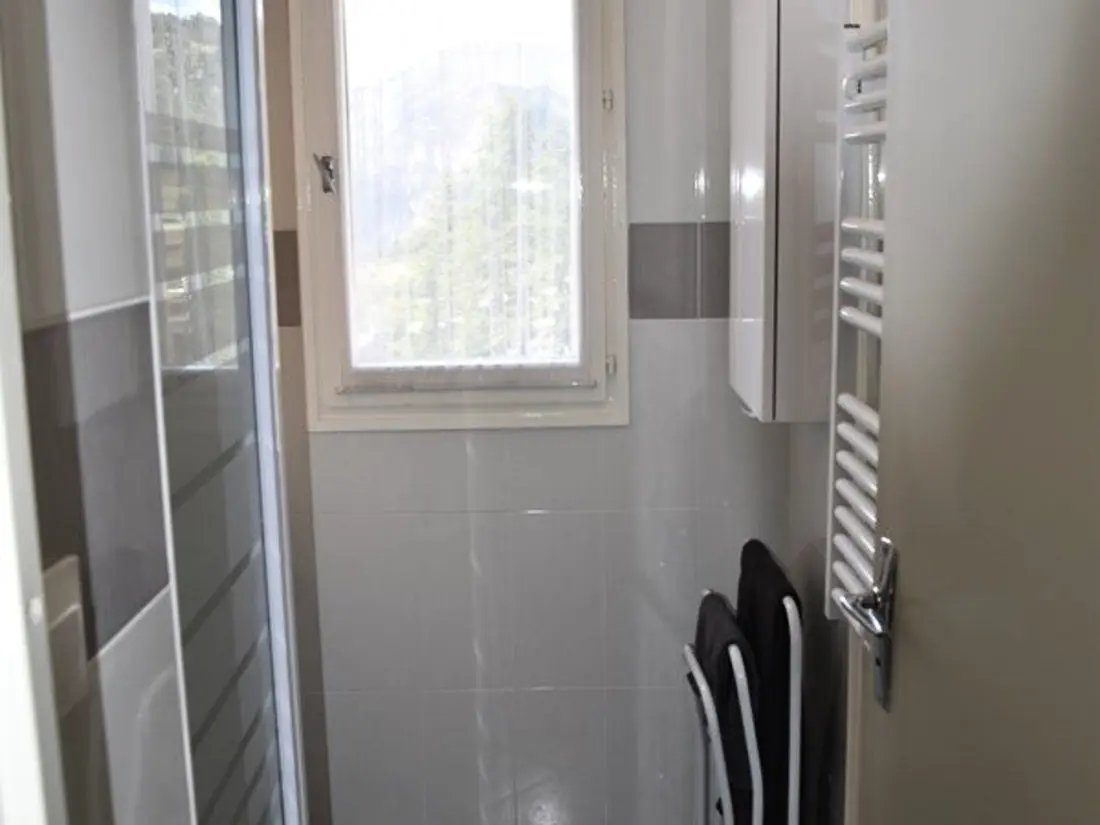 Location de Vacances Montgenèvre 393