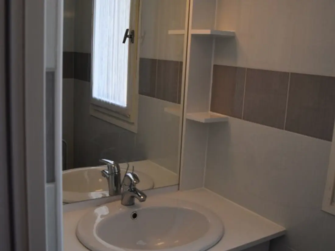 Location de Vacances Montgenèvre 393