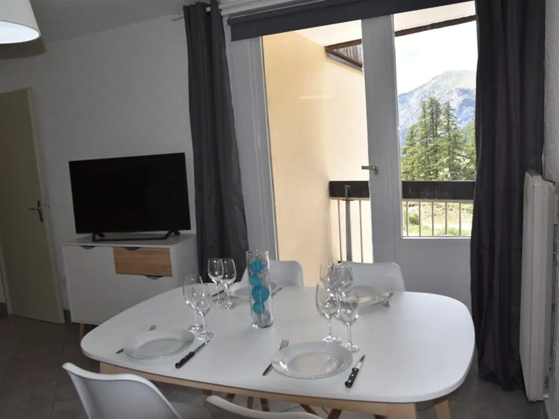 Location de Vacances Montgenèvre 393