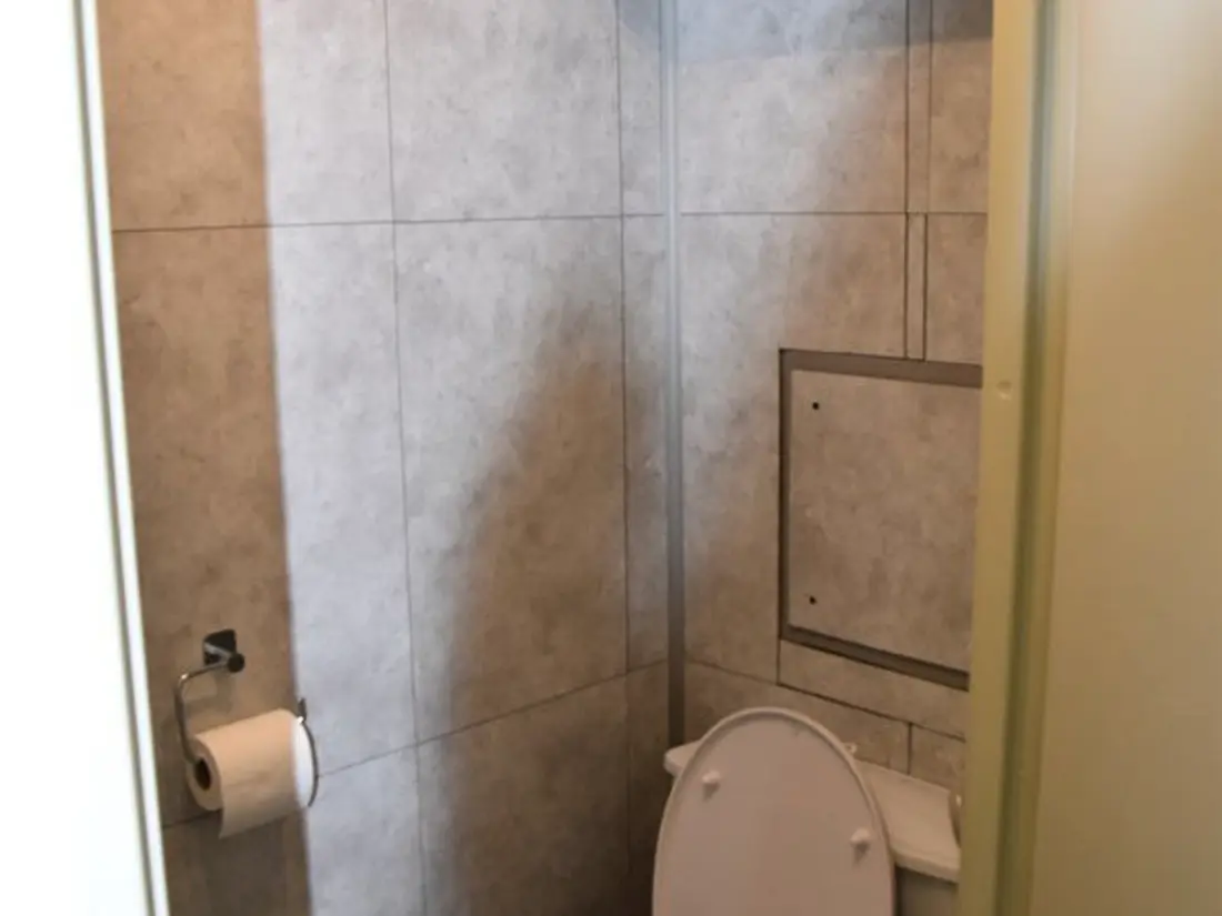 Location de Vacances Montgenèvre 393