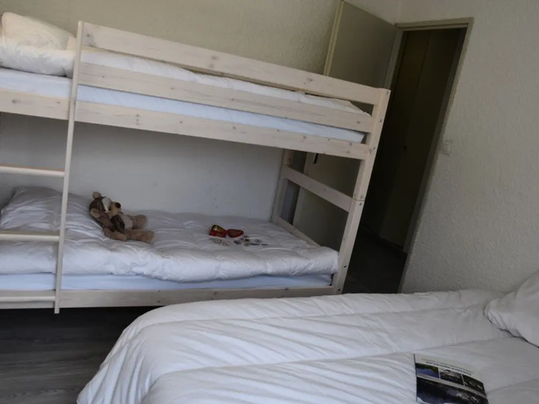 Location de Vacances Montgenèvre 393