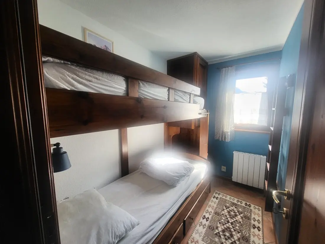 Location de Vacances Montgenèvre 394