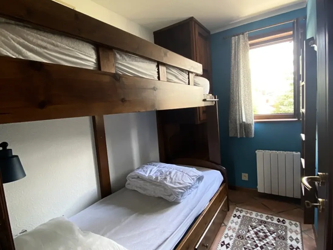 Location de Vacances Montgenèvre 394