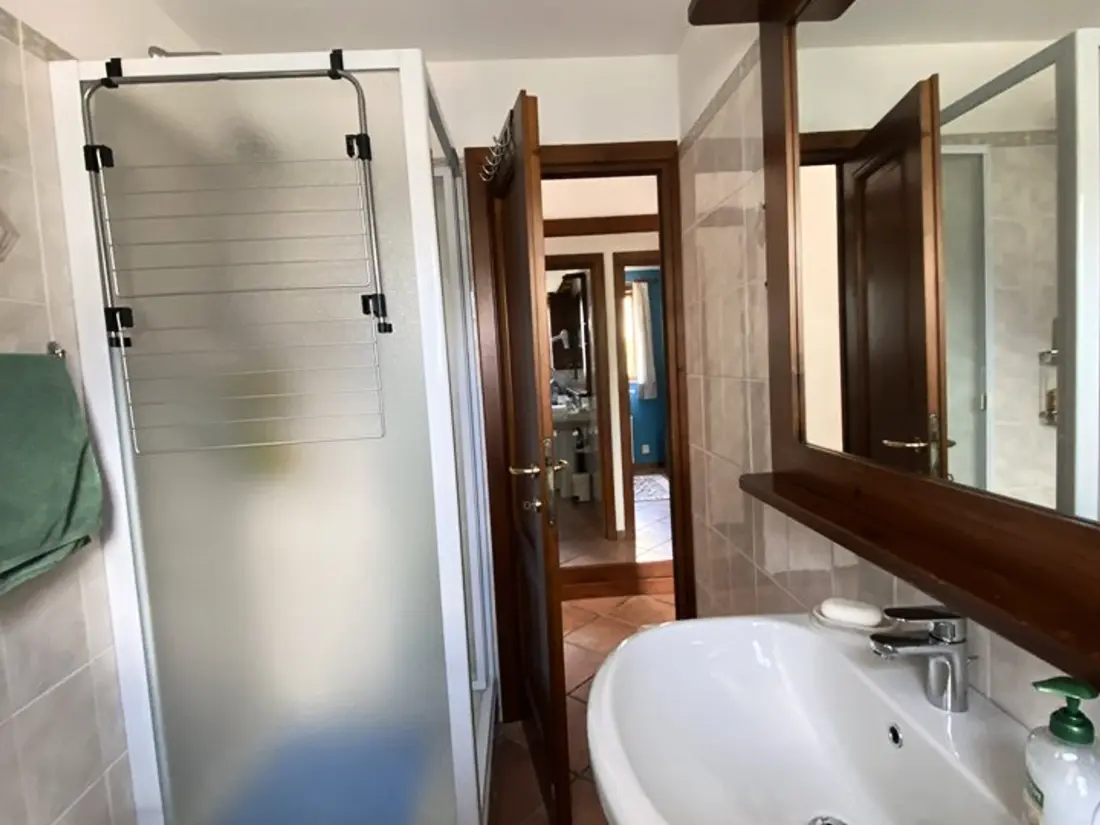 Location de Vacances Montgenèvre 394