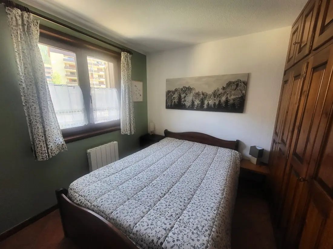 Location de Vacances Montgenèvre 394