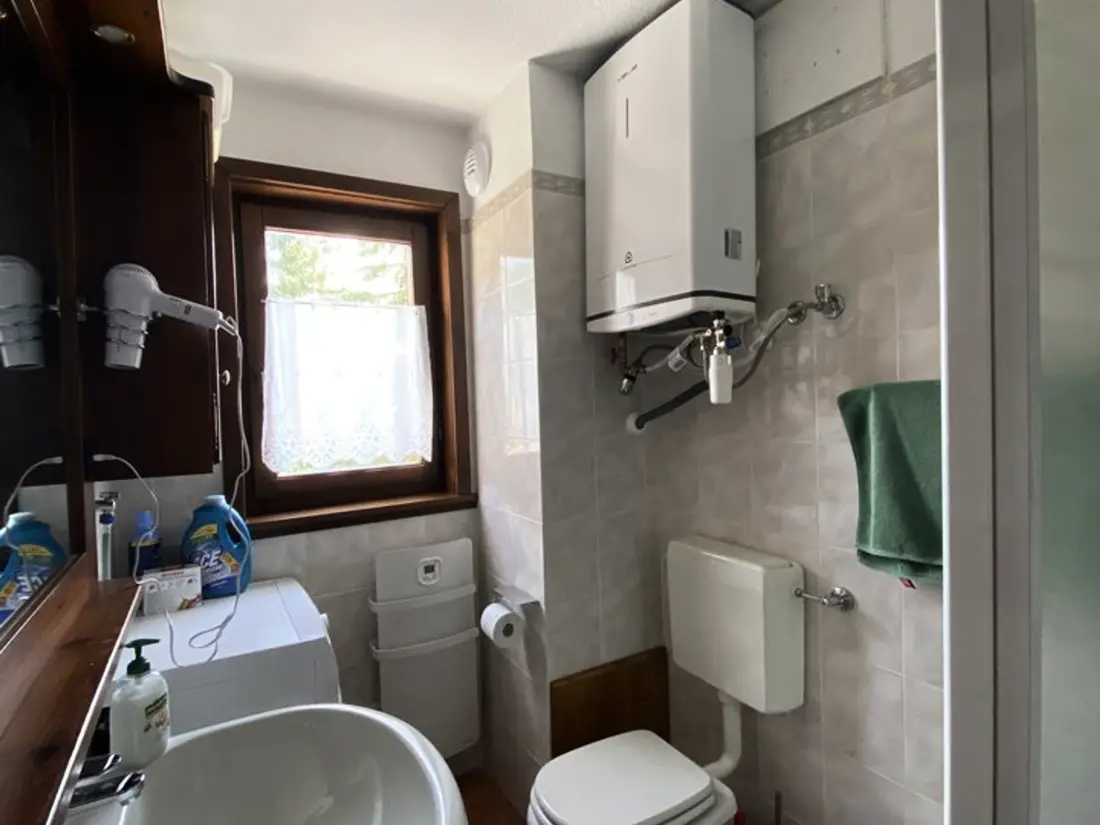 Location de Vacances Montgenèvre 394