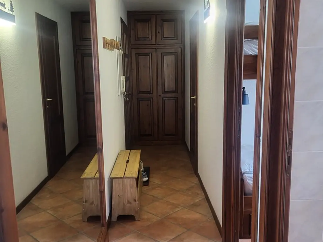 Location de Vacances Montgenèvre 394