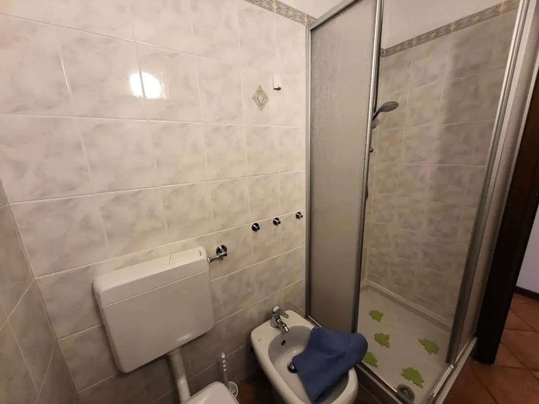 Location de Vacances Montgenèvre 395