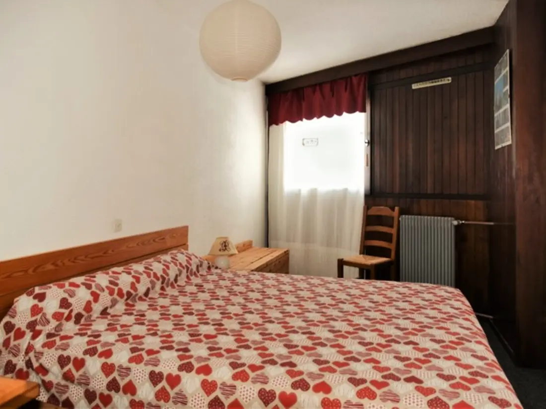 Location de Vacances Montgenèvre 398