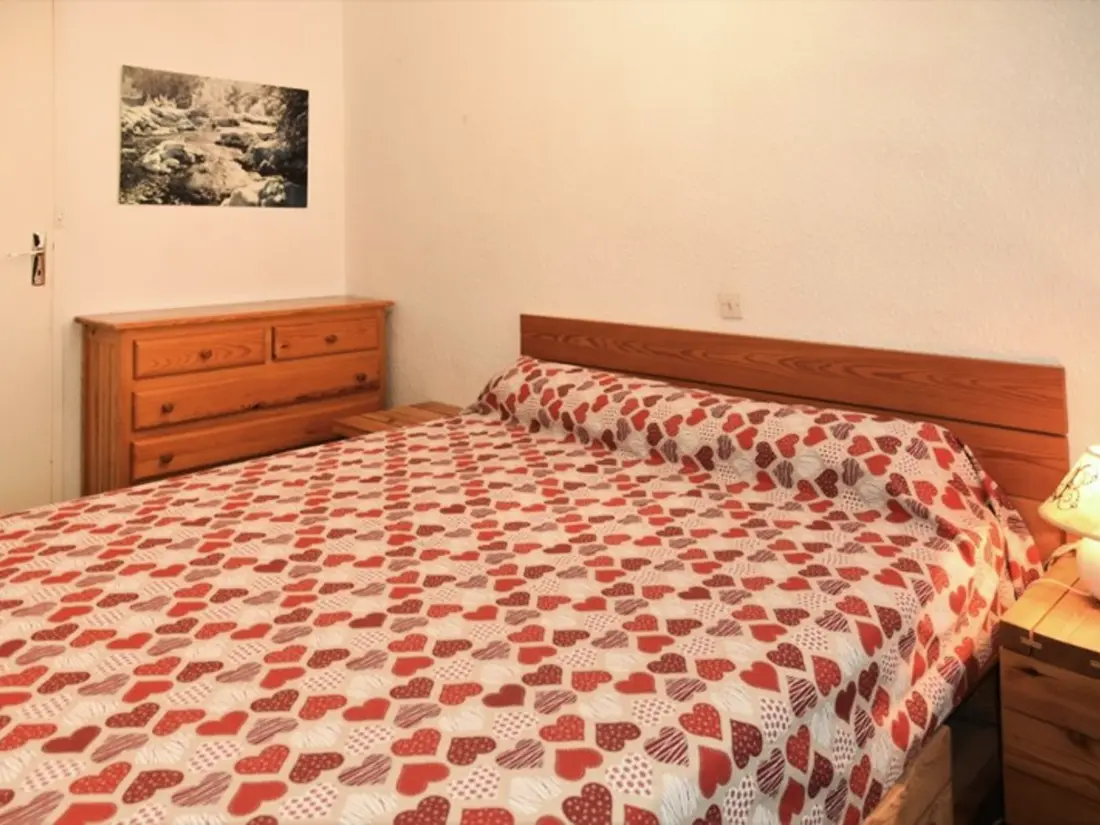 Location de Vacances Montgenèvre 398