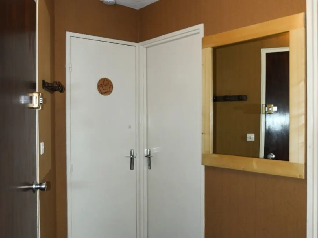 Location de Vacances Montgenèvre 398