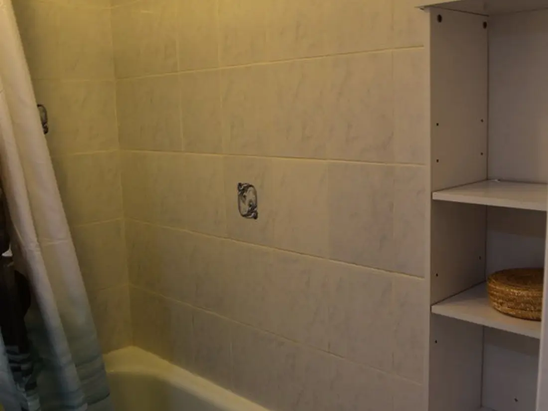 Location de Vacances Montgenèvre 399