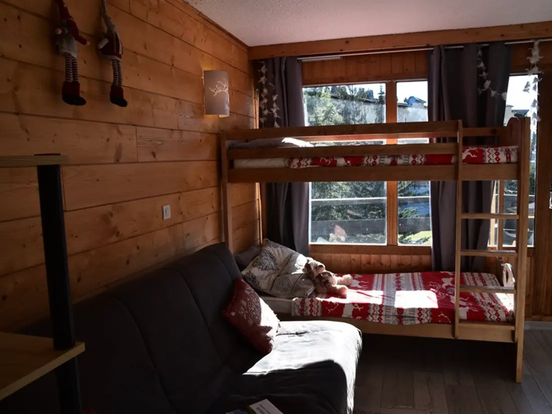 Location de Vacances Montgenèvre 399