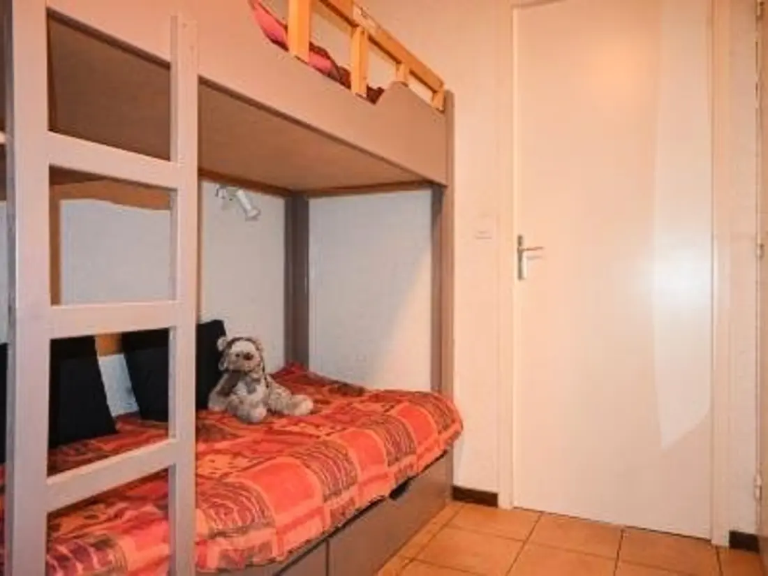 Location de Vacances Montgenèvre 401