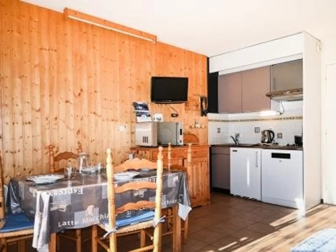 Location de Vacances Montgenèvre 401
