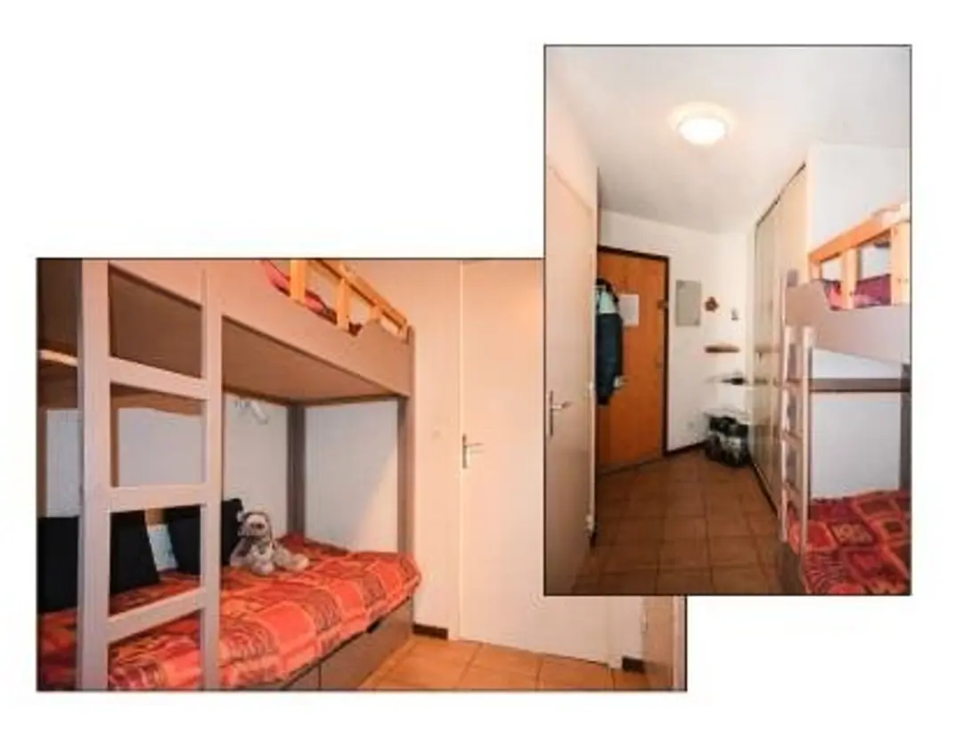 Location de Vacances Montgenèvre 401