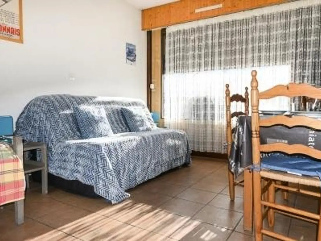 Location de Vacances Montgenèvre 401