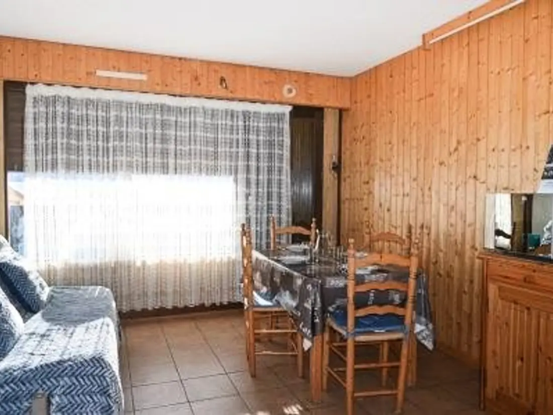 Location de Vacances Montgenèvre 401