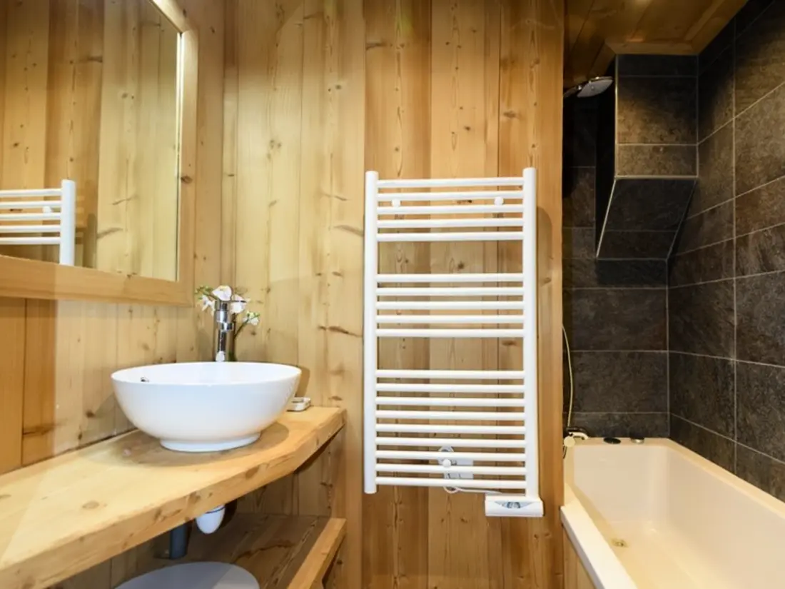 Location de Vacances Montgenèvre 403