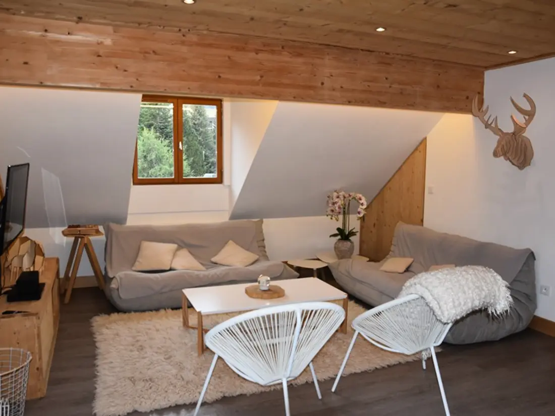 Location de Vacances Montgenèvre 403