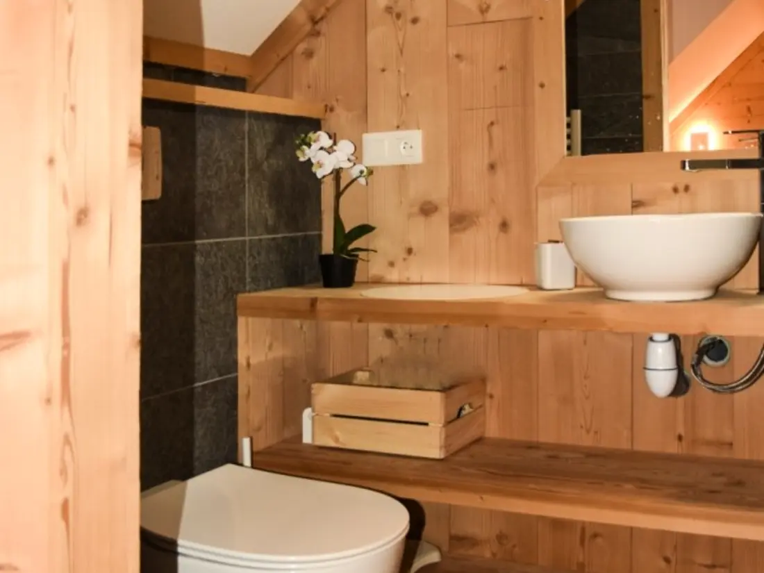 Location de Vacances Montgenèvre 403