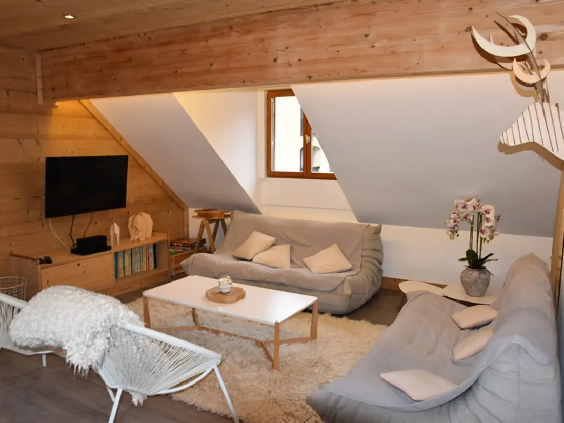 Location de Vacances Montgenèvre 403